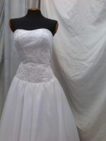 Matrimonio