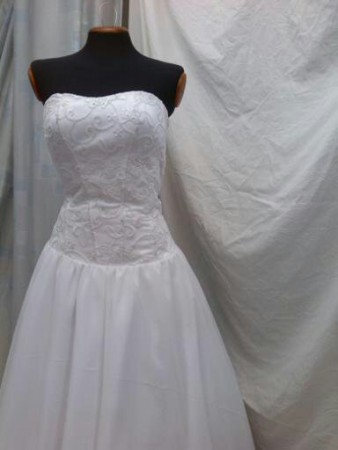 Matrimonio