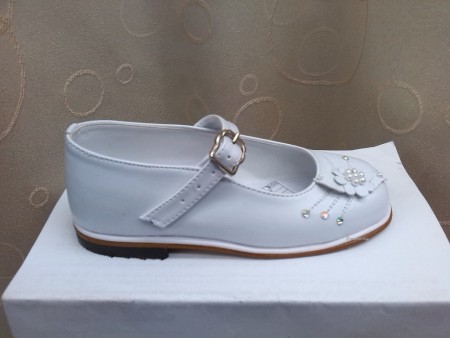 Zapatos formal
