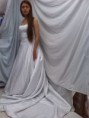 Ajuar Novia