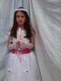 /album/fotogaleria-inicio1/img-20140526-161338-jpg2/