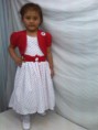 /album/fotogaleria-inicio2/img-20140507-201145-jpg/