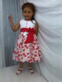/album/fotogaleria-inicio2/img-20140507-201647-jpg/