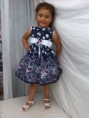 /album/fotogaleria-inicio2/img-20140507-201921-jpg/