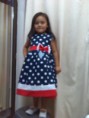 /album/fotogaleria-inicio2/img-20140523-151003-jpg/