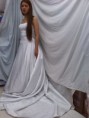 /album/fotogaleria-inicio/img-20140515-174513-jpg/