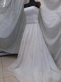 /album/fotogaleria-inicio/a1407986136467-jpg/