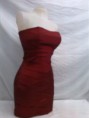 /album/zapatos-formal/img-20140507-155957-jpg/
