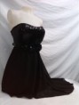 /album/zapatos-formal/img-20140507-180708-jpg/
