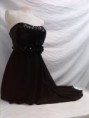 /album/zapatos-formal/img-20140507-180728-jpg/