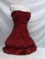 /album/zapatos-formal/img-20140507-184720-jpg/