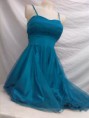 /album/zapatos-formal/img-20140507-185641-jpg/