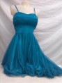 /album/zapatos-formal/img-20140507-185709-jpg/