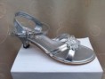 /album/zapatos-formal1/img-20140818-204027-jpg/
