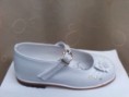 /album/zapatos-formal1/img-20140818-202326-jpg/