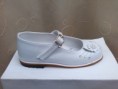 /album/zapatos-formal1/img-20140818-202354-jpg/