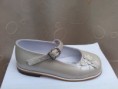 /album/zapatos-formal1/img-20140818-202415-jpg/