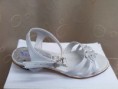 /album/zapatos-formal1/img-20140818-202456-jpg/