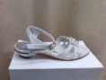 /album/zapatos-formal1/img-20140818-202534-jpg/