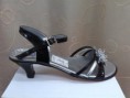 /album/zapatos-formal1/img-20140818-202635-jpg1/