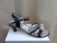 /album/zapatos-formal1/img-20140818-202800-jpg/