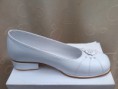 /album/zapatos-formal1/img-20140818-203021-jpg/