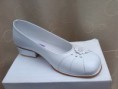 /album/zapatos-formal1/img-20140818-203046-jpg/