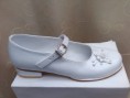 /album/zapatos-formal1/img-20140818-203107-jpg/