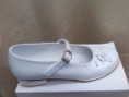 /album/zapatos-formal1/img-20140818-203137-jpg/