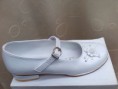 /album/zapatos-formal1/img-20140818-203151-jpg/