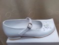 /album/zapatos-formal1/img-20140818-203156-jpg/