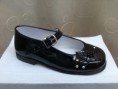 /album/zapatos-formal1/img-20140818-203427-jpg/