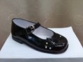 /album/zapatos-formal1/img-20140818-203457-jpg/