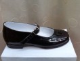 /album/zapatos-formal1/img-20140818-203527-jpg/