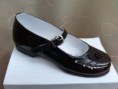 /album/zapatos-formal1/img-20140818-203551-jpg/