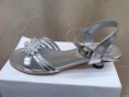 /album/zapatos-formal1/img-20140818-203738-jpg/