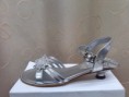 /album/zapatos-formal1/img-20140818-203812-jpg/