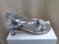 /album/zapatos-formal1/img-20140818-203956-jpg1/